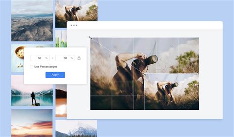 cutpu|Cut My Pic! The Free online image/picture/photo editor, resizer, .